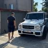 vlad.yieldmaxxer