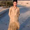 abdul.khaliqkhan18