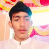 mawais235612