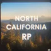 california.border0