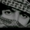 user3816620868761