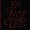 .ax2031