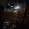 s.ac0unt