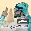 user18065668502831