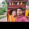 kiran.kumari985