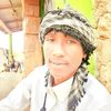 rajabsalim486