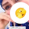 dfgjjfjcjcjcnncxn3