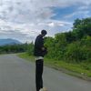 lin.kyaw990