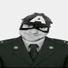 mrdikiyogurec