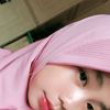 kiyya.022