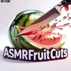 asmrfruitcuts38