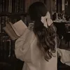 ytnhtjtykum