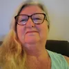 yolandavanegmondr