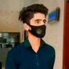 zeb.jatt2