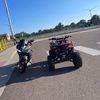 el.flako6750