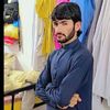 umarhayat7423