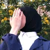 zainab.ali392