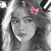 user6931704181701
