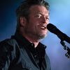 blake_shelton624