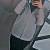 huda32940