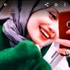 zahra.aomar
