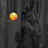 user85322499470548