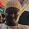 king.k8789