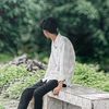 rana.7884
