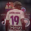 Haval💜.