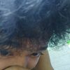 xyozly_8nnx