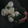 anahana259