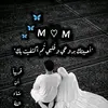 user4931077859112