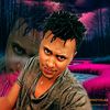 amanuel.tsegaye37
