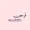 jj_mm82