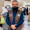 هاوەڵانی عــەرەفە(حاجی ئومێـد)
