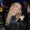 sophiead0resx