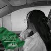 iirtd2