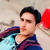 mohsinalimashori13