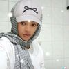 user95856021702174ekram