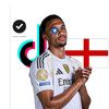 REAL MADRID__POY 🤍🕊