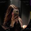 robin_osama0