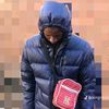 kingraski4