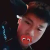 tuecoo