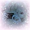 literallysaiki8