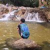 paktam.bb