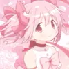 ..magokuu
