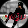 mreditx_7