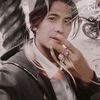 jusman_efendi