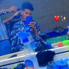 sidi.mohamed2795