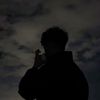 user8613234114159